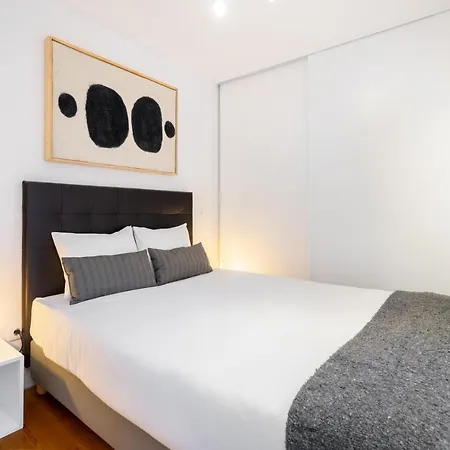 Whome | Paz Downtown #2